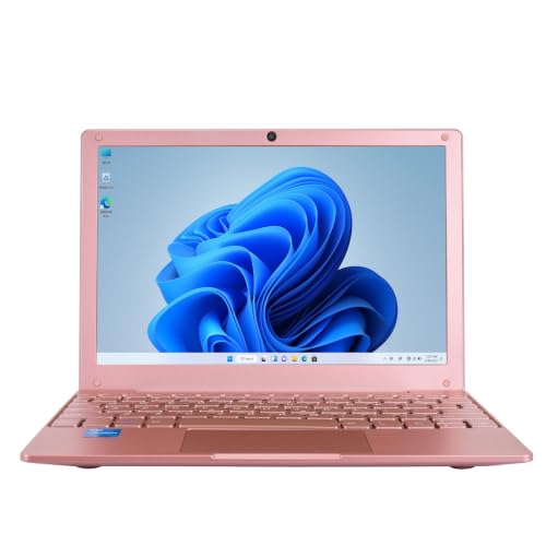 Amazon.co.jp: ノートパソコン Celeron N4000 【MS Office 2024搭載